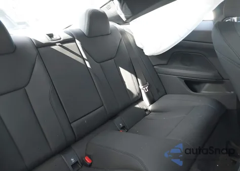 2021 BMW 430I xDrive from USA, damaged, VIN WBA73AP07MCF51645